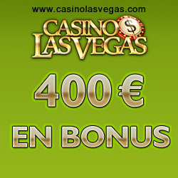 casino las vegas